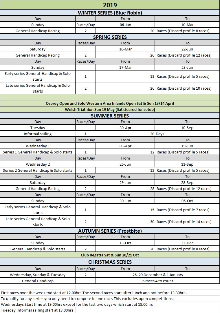 Race_Programme_2019.jpg